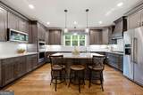 8149 Kelly Bridge Road - Photo 13