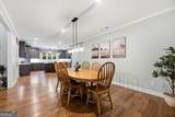 8149 Kelly Bridge Road - Photo 16
