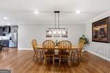 8149 Kelly Bridge Road - Photo 17