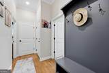 8149 Kelly Bridge Road - Photo 18