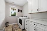8149 Kelly Bridge Road - Photo 20