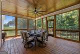 8149 Kelly Bridge Road - Photo 21