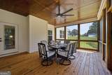 8149 Kelly Bridge Road - Photo 22