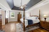 8149 Kelly Bridge Road - Photo 24