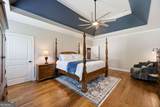 8149 Kelly Bridge Road - Photo 25