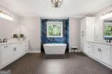 8149 Kelly Bridge Road - Photo 26