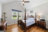 8149 Kelly Bridge Road - Photo 29