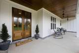 8149 Kelly Bridge Road - Photo 3