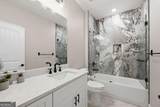 8149 Kelly Bridge Road - Photo 30