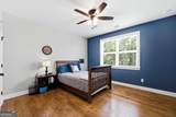 8149 Kelly Bridge Road - Photo 31