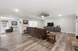 8149 Kelly Bridge Road - Photo 32