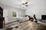 8149 Kelly Bridge Road - Photo 34