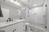 8149 Kelly Bridge Road - Photo 35