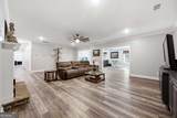8149 Kelly Bridge Road - Photo 36