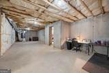 8149 Kelly Bridge Road - Photo 37