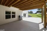 8149 Kelly Bridge Road - Photo 39