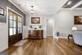 8149 Kelly Bridge Road - Photo 4