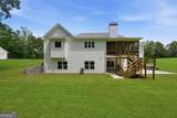 8149 Kelly Bridge Road - Photo 41