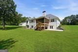 8149 Kelly Bridge Road - Photo 42
