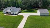 8149 Kelly Bridge Road - Photo 43