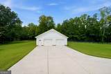 8149 Kelly Bridge Road - Photo 44