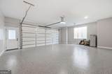 8149 Kelly Bridge Road - Photo 45