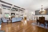 8149 Kelly Bridge Road - Photo 5