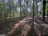 8149 Kelly Bridge Road - Photo 50