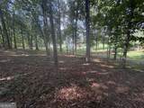8149 Kelly Bridge Road - Photo 51