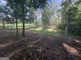8149 Kelly Bridge Road - Photo 53