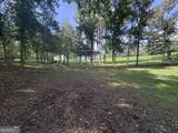 8149 Kelly Bridge Road - Photo 54