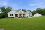 8149 Kelly Bridge Road - Photo 56