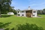 8149 Kelly Bridge Road - Photo 57