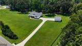8149 Kelly Bridge Road - Photo 58