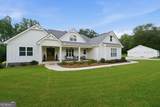 8149 Kelly Bridge Road - Photo 59