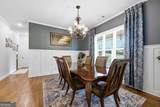 8149 Kelly Bridge Road - Photo 6