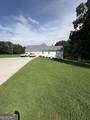 8149 Kelly Bridge Road - Photo 60