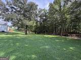 8149 Kelly Bridge Road - Photo 61