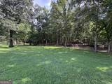 8149 Kelly Bridge Road - Photo 62