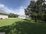 8149 Kelly Bridge Road - Photo 63