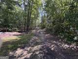 8149 Kelly Bridge Road - Photo 64