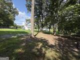 8149 Kelly Bridge Road - Photo 65