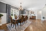 8149 Kelly Bridge Road - Photo 7