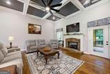 8149 Kelly Bridge Road - Photo 8