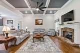 8149 Kelly Bridge Road - Photo 9