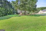 35 Hidden Brook Trail - Photo 40