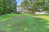 35 Hidden Brook Trail - Photo 41