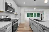 103 Carden Street - Photo 10