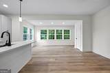 103 Carden Street - Photo 11