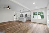 103 Carden Street - Photo 12
